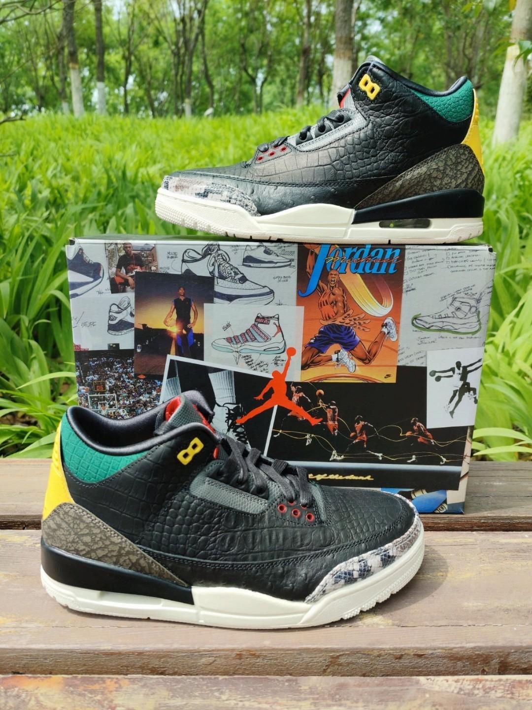 Aj3 动物园2.0